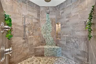 27699 Sagebrush Rd, Menifee, CA 92585 - Photo 23