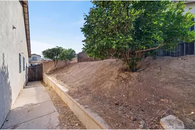 27699 Sagebrush Rd, Menifee, CA 92585 - Photo 43