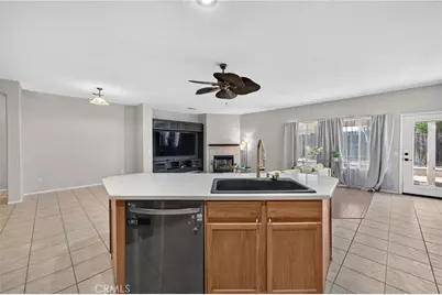 27699 Sagebrush Rd, Menifee, CA 92585 - Photo 7