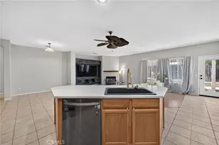 27699 Sagebrush Rd, Menifee, CA 92585 - Photo 7