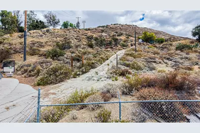 35911 Duster, Murrieta, CA 92562 - Photo 5