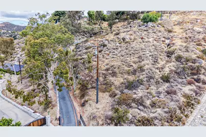 35911 Duster, Murrieta, CA 92562 - Photo 7