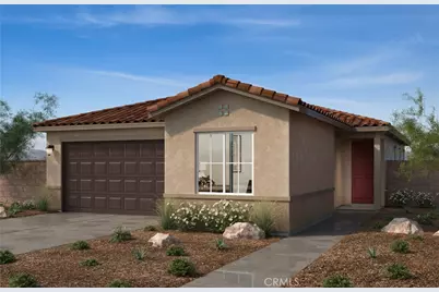 4554 Avellino Place, Lake Elsinore, CA 92530 - Photo 1