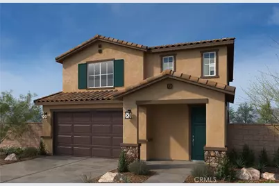 4572 Avellino Place, Lake Elsinore, CA 92530 - Photo 1