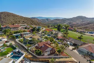 22627 Calcutta, Canyon Lake, CA 92587 - Photo 49