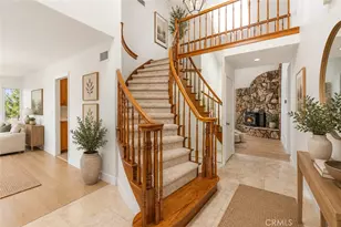 22627 Calcutta, Canyon Lake, CA 92587 - Photo 5