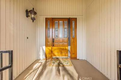 22627 Calcutta, Canyon Lake, CA 92587 - Photo 5