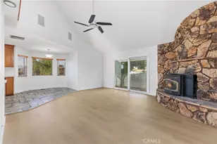22627 Calcutta, Canyon Lake, CA 92587 - Photo 9