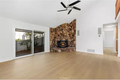22627 Calcutta, Canyon Lake, CA 92587 - Photo 19
