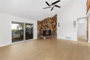22627 Calcutta, Canyon Lake, CA 92587 - Photo 19