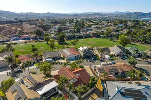 22627 Calcutta, Canyon Lake, CA 92587 - Photo 25
