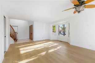 22627 Calcutta, Canyon Lake, CA 92587 - Photo 11