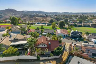 22627 Calcutta, Canyon Lake, CA 92587 - Photo 47