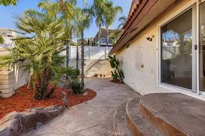 22627 Calcutta, Canyon Lake, CA 92587 - Photo 35