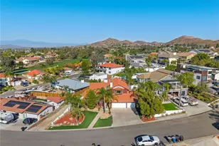 22627 Calcutta, Canyon Lake, CA 92587 - Photo 23