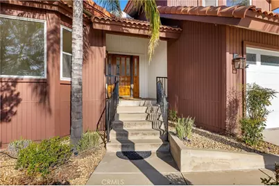 22627 Calcutta, Canyon Lake, CA 92587 - Photo 3