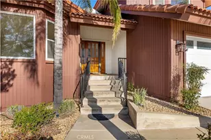 22627 Calcutta, Canyon Lake, CA 92587 - Photo 3