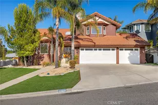 22627 Calcutta, Canyon Lake, CA 92587 - Photo 3