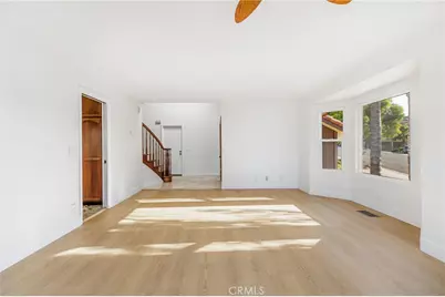22627 Calcutta, Canyon Lake, CA 92587 - Photo 13