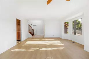 22627 Calcutta, Canyon Lake, CA 92587 - Photo 13