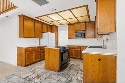 22627 Calcutta, Canyon Lake, CA 92587 - Photo 17