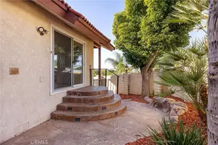 22627 Calcutta, Canyon Lake, CA 92587 - Photo 41
