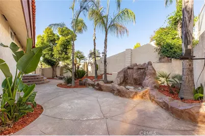 22627 Calcutta, Canyon Lake, CA 92587 - Photo 19