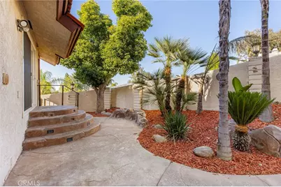 22627 Calcutta, Canyon Lake, CA 92587 - Photo 39