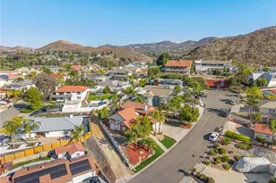 22627 Calcutta, Canyon Lake, CA 92587 - Photo 45
