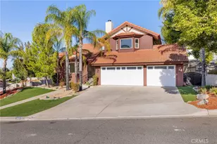 22627 Calcutta, Canyon Lake, CA 92587 - Photo 9