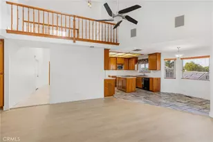 22627 Calcutta, Canyon Lake, CA 92587 - Photo 25