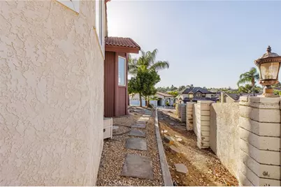 22627 Calcutta, Canyon Lake, CA 92587 - Photo 41