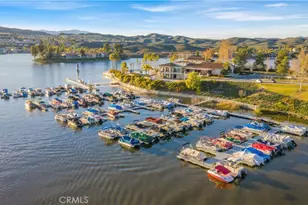 22627 Calcutta, Canyon Lake, CA 92587 - Photo 55