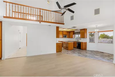 22627 Calcutta, Canyon Lake, CA 92587 - Photo 21