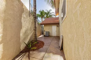 22627 Calcutta, Canyon Lake, CA 92587 - Photo 21