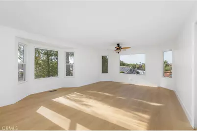 22627 Calcutta, Canyon Lake, CA 92587 - Photo 9