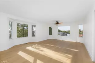 22627 Calcutta, Canyon Lake, CA 92587 - Photo 9