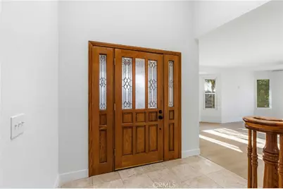22627 Calcutta, Canyon Lake, CA 92587 - Photo 7