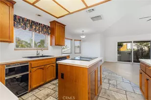 22627 Calcutta, Canyon Lake, CA 92587 - Photo 5