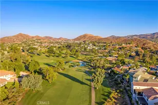 22627 Calcutta, Canyon Lake, CA 92587 - Photo 59