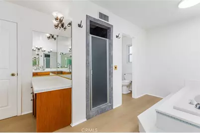22627 Calcutta, Canyon Lake, CA 92587 - Photo 27