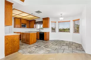 22627 Calcutta, Canyon Lake, CA 92587 - Photo 19
