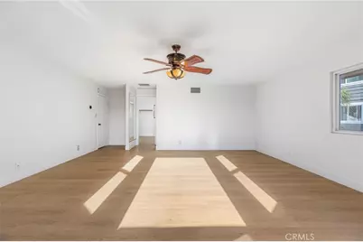 22627 Calcutta, Canyon Lake, CA 92587 - Photo 31