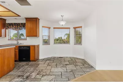 22627 Calcutta, Canyon Lake, CA 92587 - Photo 7