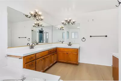 22627 Calcutta, Canyon Lake, CA 92587 - Photo 33
