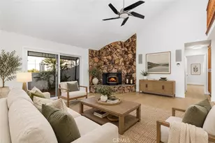 22627 Calcutta, Canyon Lake, CA 92587 - Photo 3