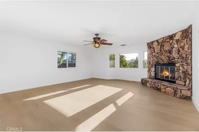 22627 Calcutta, Canyon Lake, CA 92587 - Photo 29