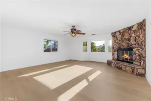22627 Calcutta, Canyon Lake, CA 92587 - Photo 29