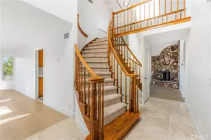 22627 Calcutta, Canyon Lake, CA 92587 - Photo 13