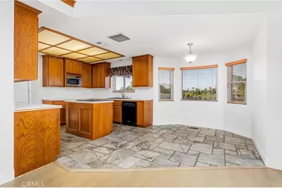 22627 Calcutta, Canyon Lake, CA 92587 - Photo 15